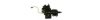 TOYOT 4411060230 Steering Gear